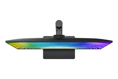 Monitor Samsung S60UA 27", IPS, QHD, i zi