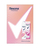 Set për trup Rexona Sexy Bouquet, Xhel dushi Orchid Fresh 250 ml + Antiperspirant Motionsense 150 ml