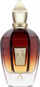 Parfum uniseks Xerjoff Alexandria II, Eau de Parfum, 100ml