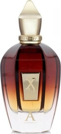 Parfum uniseks Xerjoff Alexandria II, Eau de Parfum, 100ml
