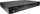 Regjistrues NVR LUPUS-Electronics LUPUSTEC LE926, 16 kanale, rrjet Full HD, i zi