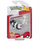 Figurina lodër Pokémon Battle Figure 2 Pack Galarian Zigzagoon dhe Togetic, 5 cm dhe 8 cm, shumëngjyrëshe