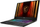 Лаптоп за гејминг MSI Cyborg 17 B13WGKG, 17.3\", Intel Core i7, 16GB RAM, 1TB SSD, црн