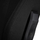Karrige gaming Nitro Concepts E250, e rehathme ergonomike, mban deri 125 kg, e zezë