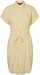 Fustan Vero Moda VMHEAVEN