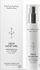 Krem për fytyrë për fytyrë Madara Deep Moisture, 50 ml