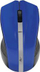 Maus Art AM-97E, wireless, USB, i kaltërt
