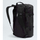 Çantë duffel The North Face Base Camp XS, 31L, që s’e ha uji, e zezë