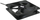 Ventilator SilentiumPC Mistral 92 (SPC044), i zi