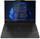 Laptop Lenovo ThinkPad T14s 2 in 1 Gen 1, 14", Intel Core Ultra 5, i zi
