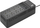 UPS APC BE850G2-UK, 520W, USB Type-C, црн