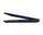 Laptop Lenovo ThinkPad T14, 14", Intel i7-1265U, 16 GB RAM, 512 GB SSD, i zi