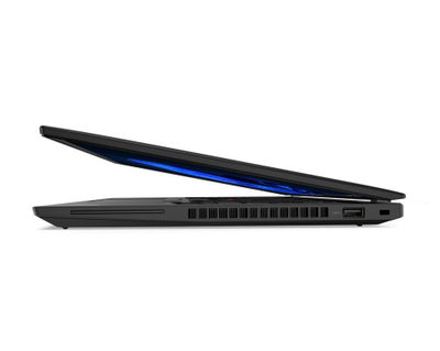 Laptop Lenovo ThinkPad T14, 14", Intel i7-1265U, 16 GB RAM, 512 GB SSD, i zi