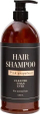 Shampo për flokë CS Online Pink Grapefruit, 1000 ml