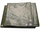 Mbulesë mbrojtëse Greenit Double, 1.45 x 2.35 m, 3.4 m²