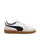 Patika për Femra, PUMA - 397275-01