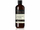 Xhel dushi Baylis & Harding Lemongrass and Ginger Goodness, 500 ml