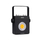 Lampë portative Xiaomi Nextool, 1800lm, 13500mAh, e zezë