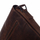 Çantë për laptop Green Wood mGW0004, e kaftë