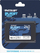 SSD диск Patriot Burst Elite, 240GB, 2.5" SATA III