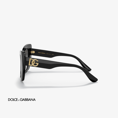 Dolce & Gabbana DG4405 501/8G 53