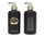 Gel për duar dhe trup Castelbel Ruby Red 300 ml