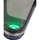 Shishe uji me hidrogjenizim AlkaWay 500 ml, USB, obsah: 500 ml
rozměry: 70 x 70 x 270 mm
váha: 310 g
materiál: potravinářský plast (bpa free)