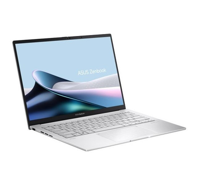 Приклучок USB Тип C, SuperSpeed, сива боја