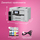 Printer Epson EcoTank L15180 Multifunction 