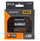 Set bitash vidhosjeje Dewalt McLaren F1 FLEXTORQ, 32 copë, me mbajtës magnetik