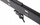 Mbajtëse muri TV Arkas FP 65, 32"-65", 50 kg, e zezë