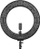 Dritë unazore LED GlareOne Ring Light 60W, 3000-6000K, e bardhë