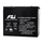 Bateri Fuli 12V / 55AH
