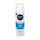 Shkumë rroje Nivea Men Sensitive Cooling, 200 ml