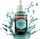Ngjyrë akrilike The Army Painter Warpaints Fanatic Neptune Glow, 18 ml, për miniatura