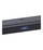 Soundbar JBL Bar, 2.1 deep bass M2, i zi