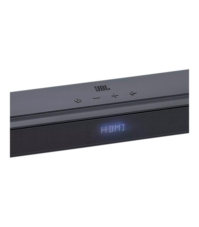 Soundbar JBL Bar, 2.1 deep bass M2, i zi