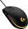 Maus Logitech G102 Lightsync 910-005823, i zi