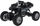 Makinë lodër San You Toys Rover SY203KHK 1:14, me pult 2.4GHz, kamerë WiFi, e zezë