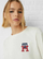 Set me të brendshme Tommy Hilfiger UW0UW0388202T