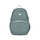 Çantë shpine New Balance Heritage Youth LAB51523DKJ, 43x30x18cm, poliester, e zezë