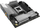 Pllakë amë Sapphire Nitro+ B850M WiFi, Socket AM5, DDR5, Micro ATX