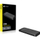 Disk i jashtëm SSD CORSAIR EX100U, 1TB, USB C, gunmetal