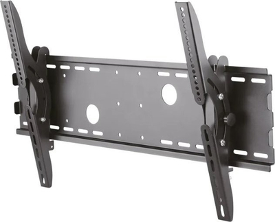 Mbajtëse muri për TV Neomounts PLASMA W200BLACK, 37"-85", deri 100kg, e zezë