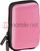 USB кабел Goobay 95736, USB A во Micro USB B, 0.15 m, црна