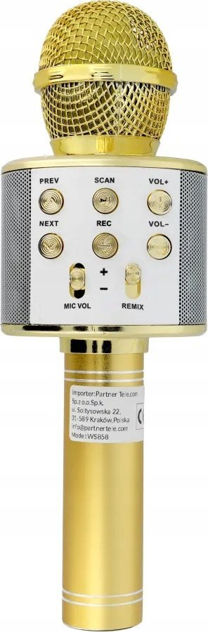 Product Picture
