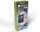 Orë inteligjente TRACER FitOn SL, 2.01", IP65