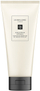 Xhel dushi eksfoliues Jo Malone London English Pear & Freesia, 200ml, krem
