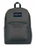 Çantë shpine JanSport Superbreak EK0A5BAGN60, 26L, poliester i ricikluar, shumëngjyrëshe