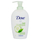 Shampo Dove Go Fresh, Cucumber & Green tea 500 ml